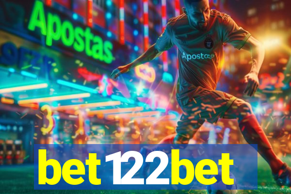 bet122bet