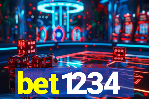 bet1234