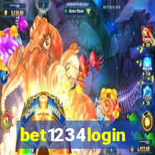 bet1234login