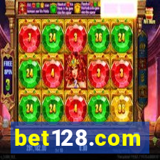 bet128.com