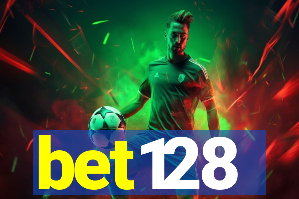 bet128