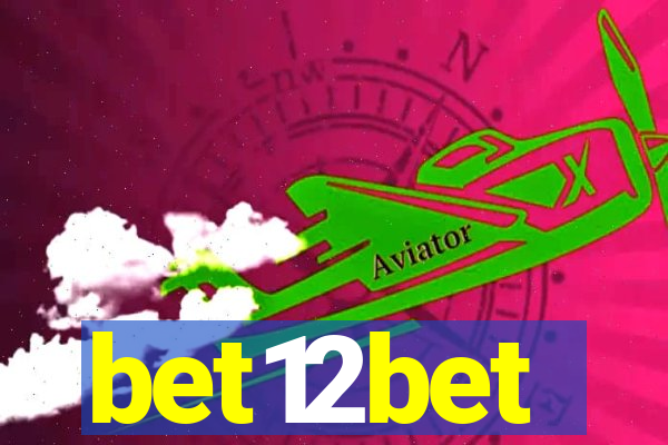 bet12bet