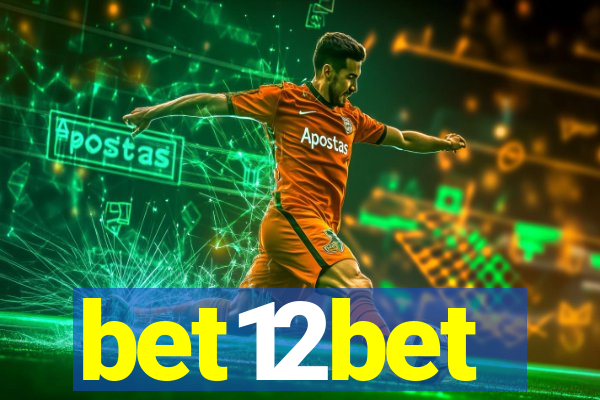 bet12bet