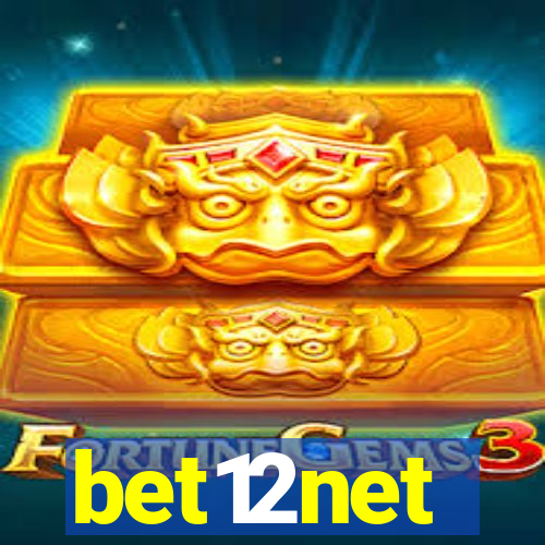 bet12net