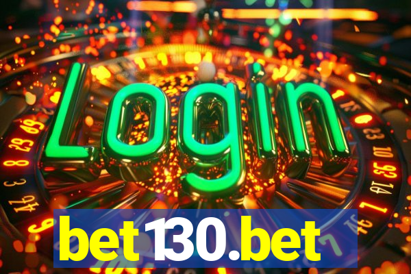 bet130.bet
