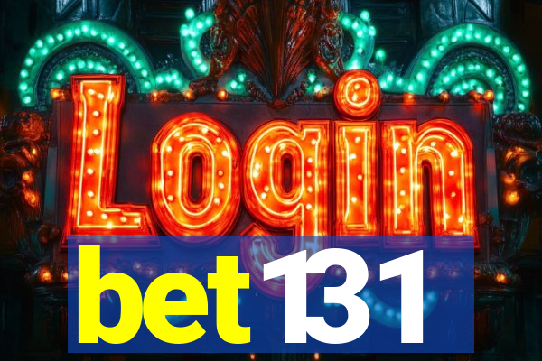 bet131