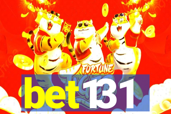 bet131