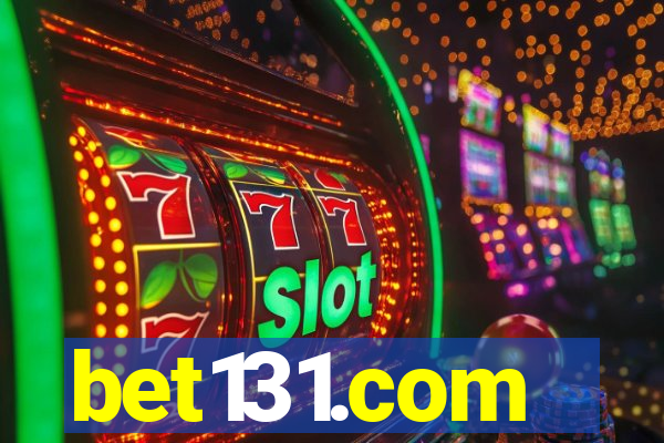bet131.com
