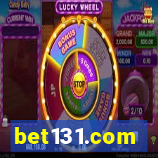 bet131.com