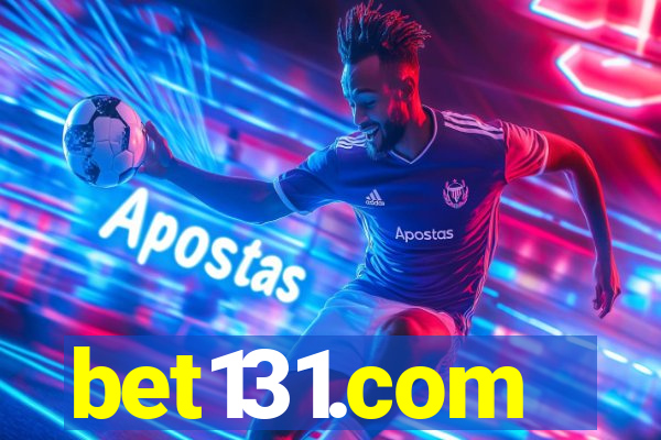 bet131.com