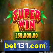 bet131.com