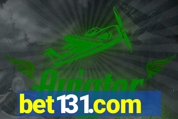 bet131.com
