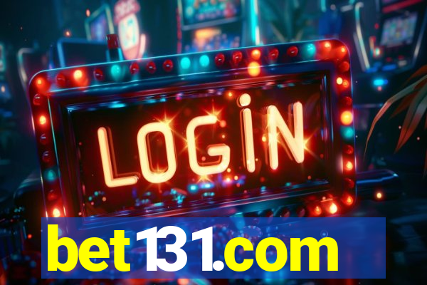 bet131.com