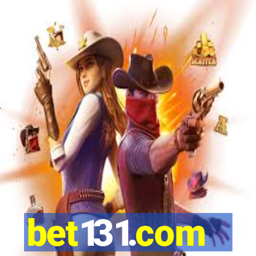 bet131.com