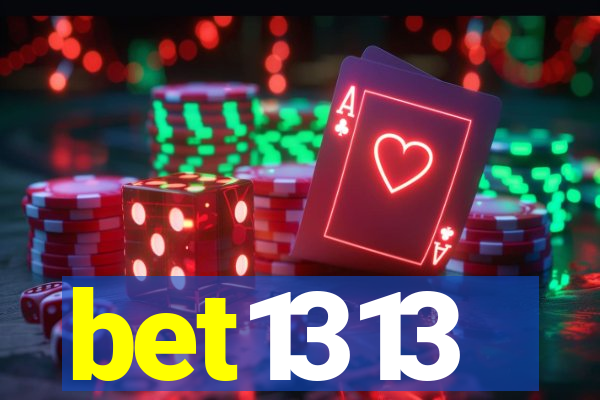 bet1313