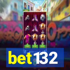 bet132