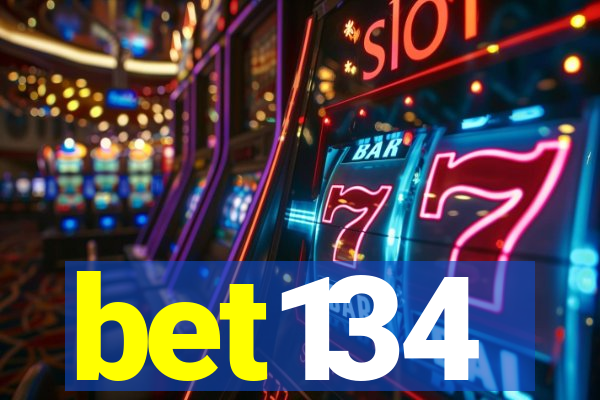 bet134