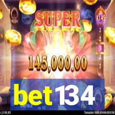 bet134