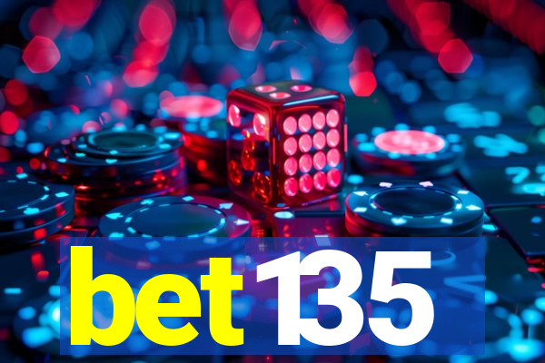bet135