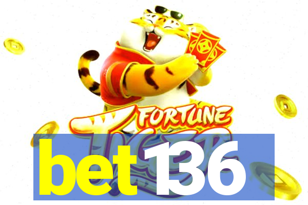 bet136