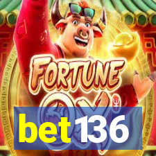 bet136