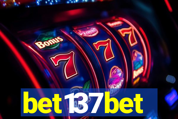 bet137bet
