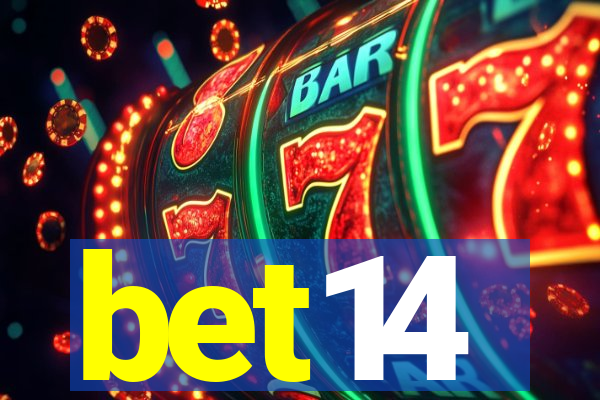 bet14