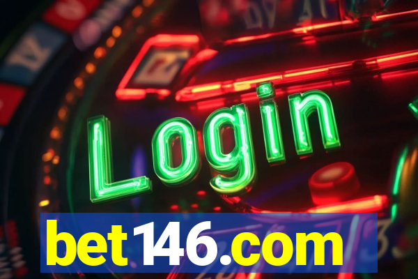 bet146.com