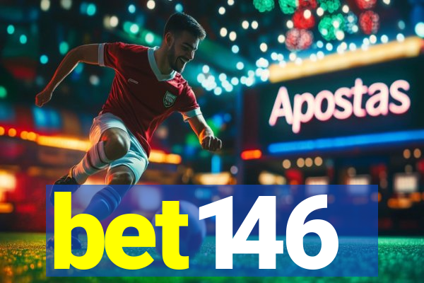bet146