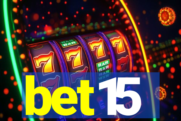bet15