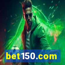 bet150.com