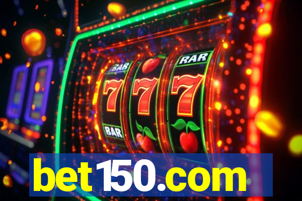 bet150.com