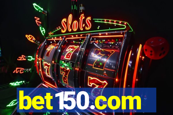 bet150.com