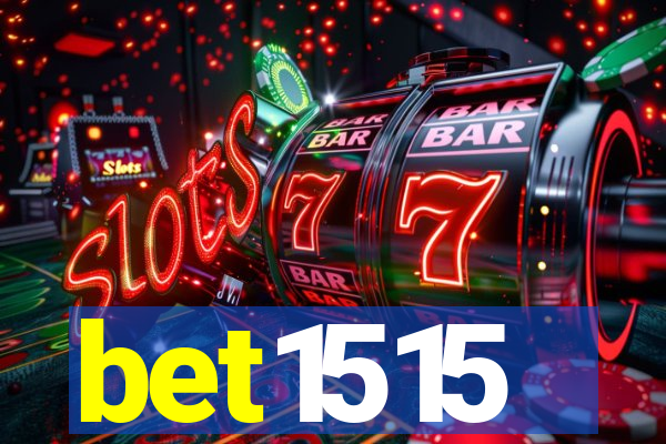 bet1515