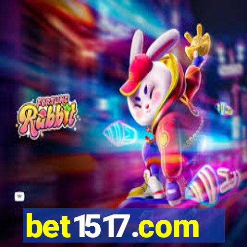 bet1517.com