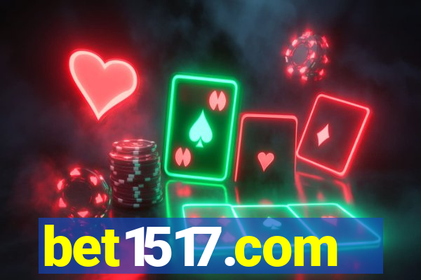 bet1517.com