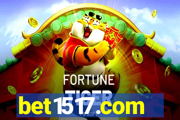 bet1517.com