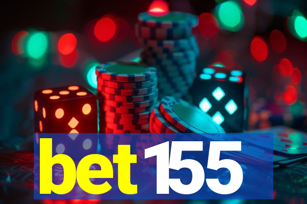 bet155