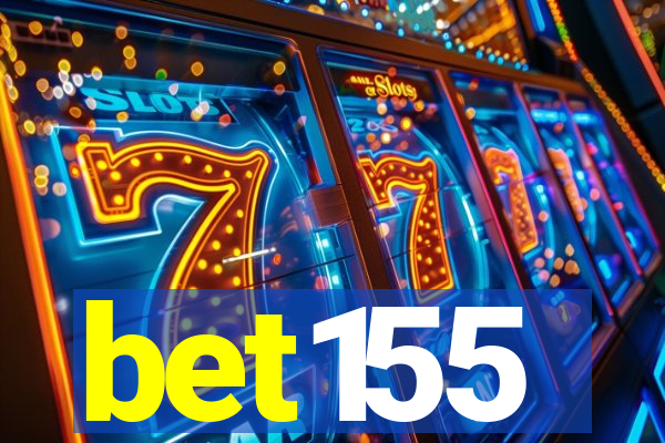 bet155