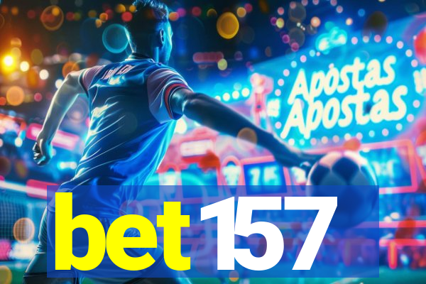 bet157