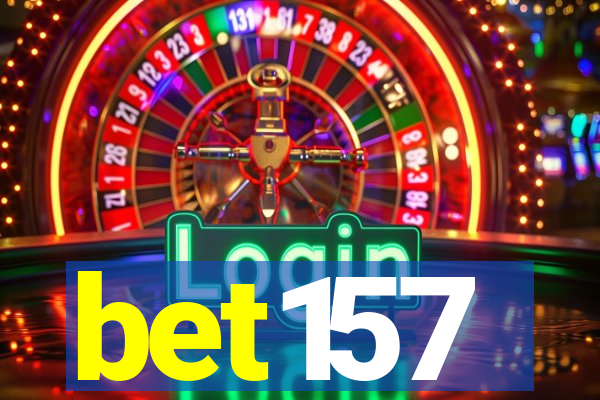 bet157