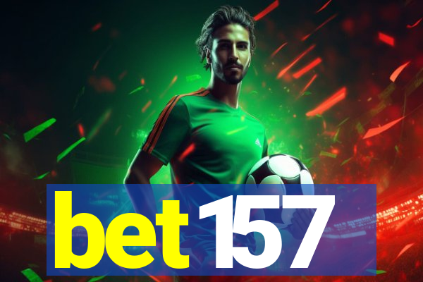 bet157