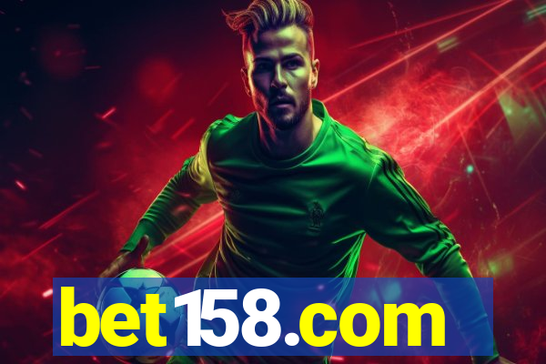 bet158.com