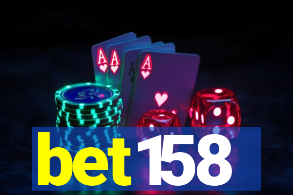 bet158