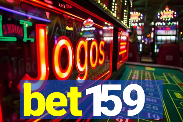 bet159