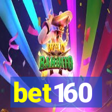 bet160