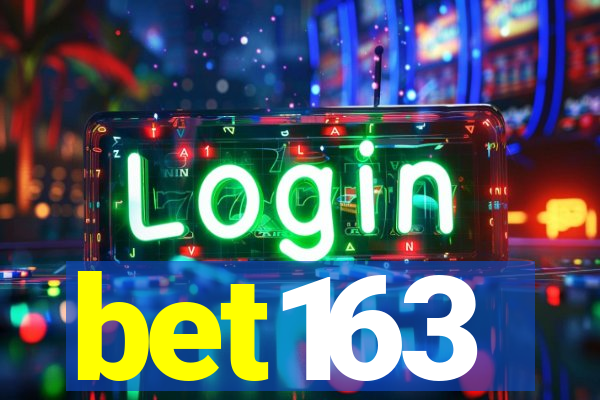 bet163