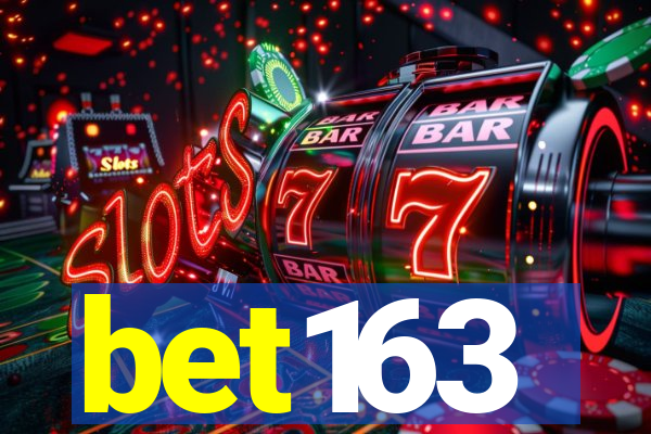 bet163