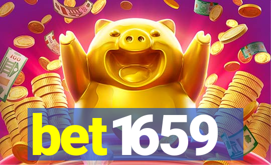 bet1659