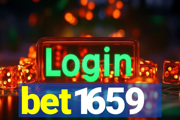 bet1659